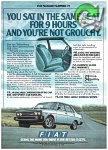Fiat 1978 121.jpg